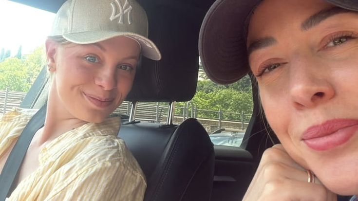 Gaia De Rossi, il legale di Pisnoli: “Dopo il viaggio in Argentina scelse di vivere col padre”