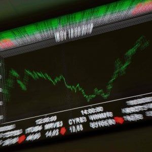 Italia come un Paese emergente: i Btp più rischiosi dei titoli indonesiani