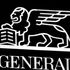 Generali, l’utile dei nove mesi sfiora i 3 miliardi ma pesano gli eventi meteo estremi