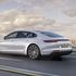Porsche Panamera, cresce la gamma