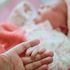 Neonati, con i vaccini (per la mamma) sono protetti fin dalla nascita