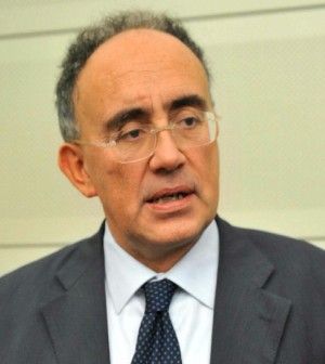 Sorgenia chiede alle banche creditrici ristrutturazione e moratoria sul debito
