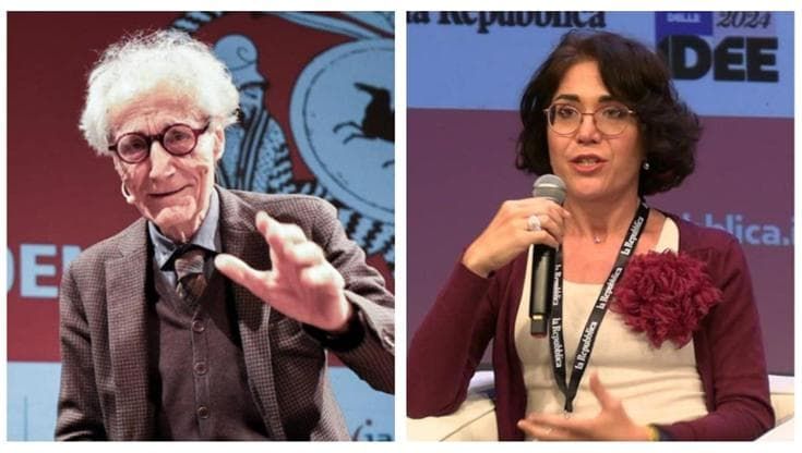 Referendum giustizia, in Puglia in campo i testimonial del No: da Canfora a Tobagi, da Nabil a Fazio