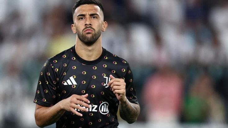 Juventus-Psv: dove vedere in tv e streaming, probabili formazioni