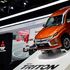 Mitsubishi Triton Absolute, il pickup mostra i muscoli