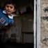 Israele, ok alla demolizione di un villaggio beduino: addio alla scuola di gomme italiana
