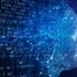 Perché L’Europa pagherà il prezzo della guerra delle tecnosfere