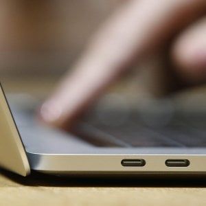Commercio, cresce il canale digitale per alimentare la domanda interna