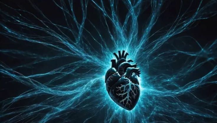L’infarto ‘inganna’ il cervello e il sistema immunitario: così aumenta il danno al cuore