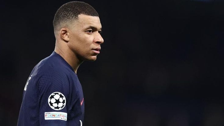 Mbappé saluta il Psg, ha scelto il Real Madrid. Ecco perché stavolta non ci ripenserà