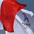 Olimpiadi 2024: Los Angeles apre al 2028, via libera a Parigi?