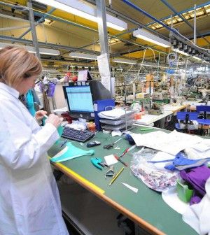 Fisco pi&ugrave; aspro per il 95% delle imprese.<br />Confindustria: "Quelle italiane le pi&ugrave; tartassate"