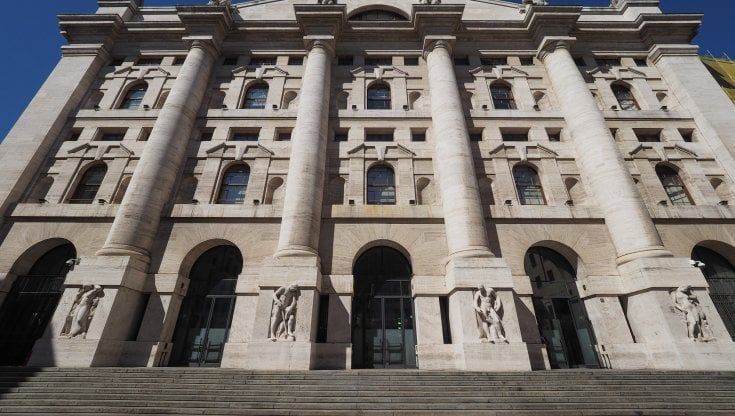 Fondi comuni, raccolta senza stop. La serie positiva dura da 24 mesi 
