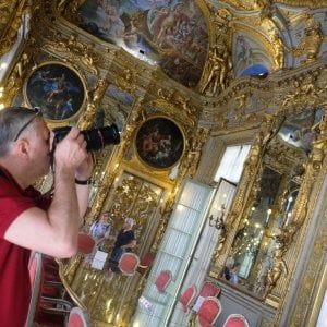Cultura, la crescita continua, trentaduemila posti di lavoro