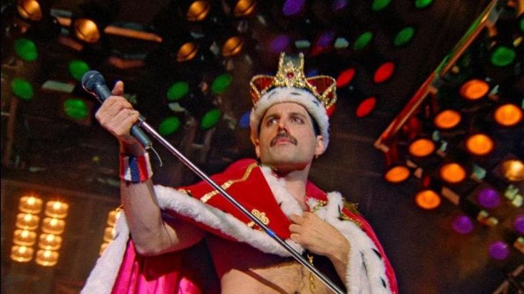 Queen, quel concerto a Budapest nel 1986 che portò il rock oltre la cortina di ferro