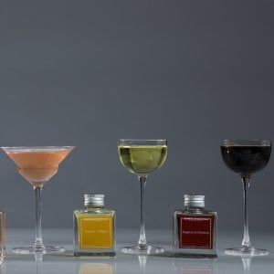 Cocktail d’autore "ready to drink" per l’aperitivo a casa