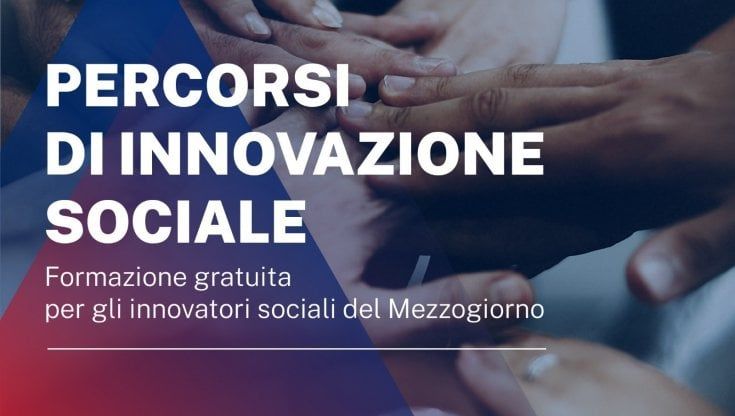 Imprese sostenibili, 11 realtà pugliesi nell'academy del terzo settore: dalle cure palliative agli orti sociali, i progetti selezionati