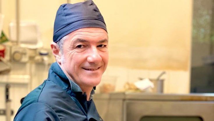 Palermo, Fondazione Sicilia dona 5mila pasti ai senza fissa dimora