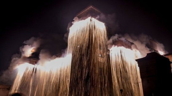 Natale e Capodanno in Romagna, le feste più belle dell’anno