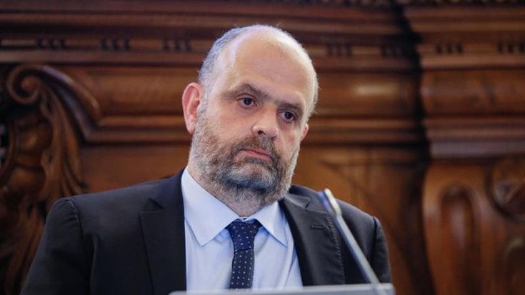 Pollicino: “Trump non gradirà ma è in gioco la nostra libertà”