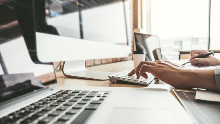 Welfare, la tutela del futuro tra lavoro digitale e transizione demografica