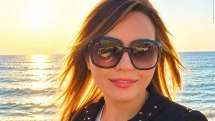 Rossella Suriano muore nove giorni dopo il parto, disposta l’autopsia. Raccolta fondi per il bambino