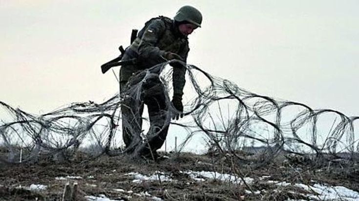La penna è la vanga del poeta e il suo continuo scavare serve a tracciare sentieri