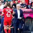Bundesliga: è subito Heynckes, valanga Bayern sul Friburgo