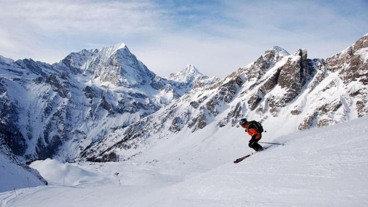 In val d’Ossola la riscossa delle piccole località