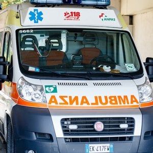 Catania, impiegato dimentica il figlio in auto: muore bambino di due anni
