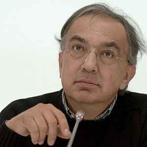 Fiat, 1500 assunzioni a tempo determinato in attesa del Job Act's