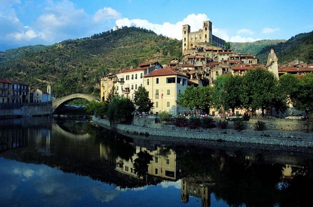 Turismo, la grande bellezza dei piccoli comuni d'Italia