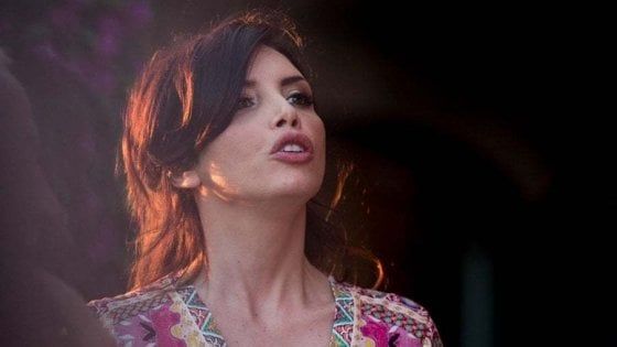 Ilenia Pastorelli: "Ho realizzato i miei sogni combattendo contro i pregiudizi"