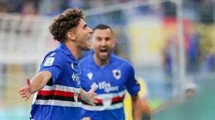 Sampdoria, fra vertici e Carrarese. Giorni decisivi per il futuro