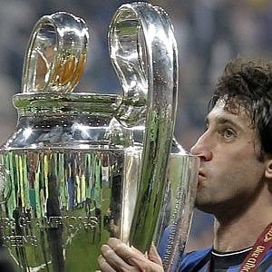 L'Italia spende troppo e male: la Serie A resta appesa ai diritti tv