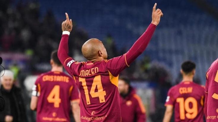 Roma-Juventus, lo spareggio Champions vale prestigio, futuro e 60 milioni