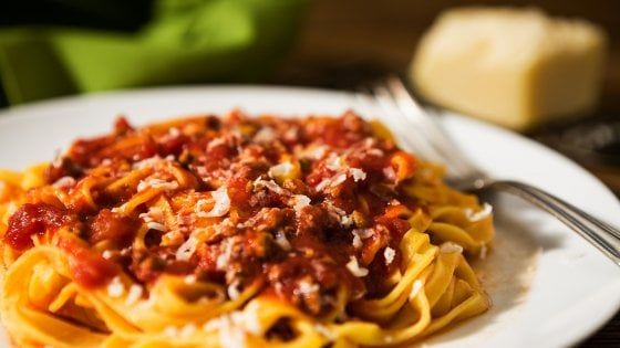 Trattoria Valerio: quattro generazioni di cucina bolognese a tavola (ma servirebbe una svecchiata)
