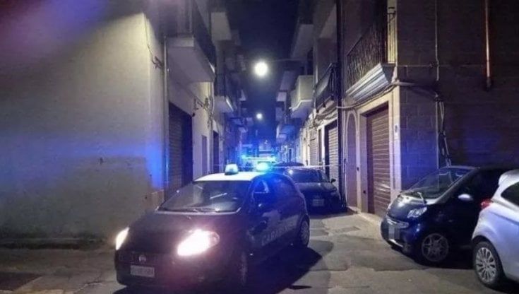 Omicidio Paolo Stasi, il cerchio si stringe intorno all'amico che frequentava la casa e al complice