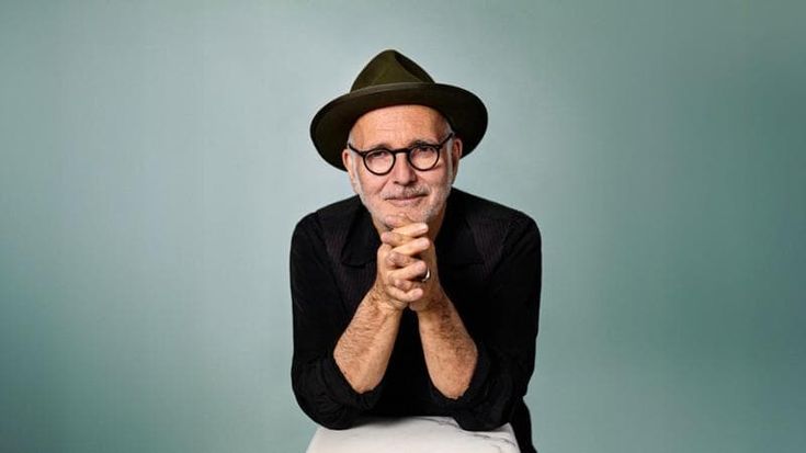 Auditorium, con Ludovico Einaudi musica da camera sotto le stelle