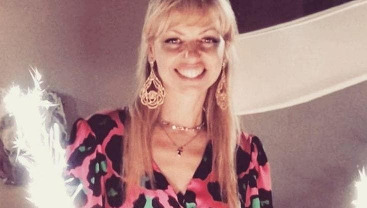 La morte di Maria Cristina Gallo, il mondo politico adesso chiede giustizia