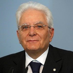 Decreto terremoto, Mattarella firma ma scrive rilievi critici a Conte 