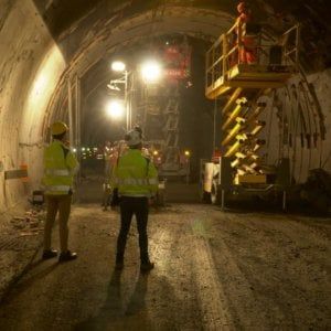 Autostrade, il Ministero ai liguri: "Interventi concordati con la Regione, polemiche stumentali" 