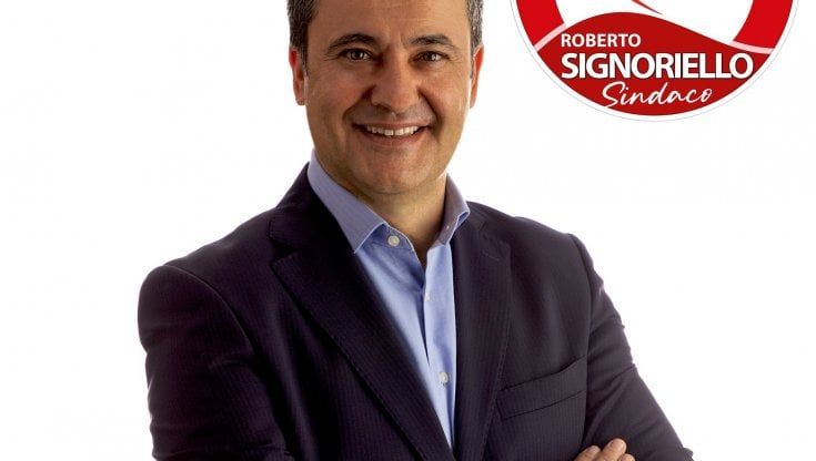 Pianezza, via il sindaco dopo solo sette mesi. Arriva il Commissario