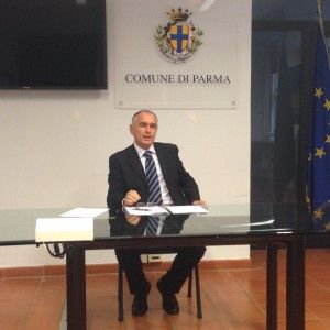 Buzzi contro Tep e Smtp: "Tagliati servizi di trasporto pubblico"