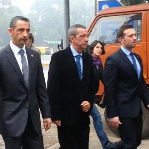 Mar&ograve;, India esclude pena di morte, ma applicher&agrave; legge antiterrorismo. Bonino "indignata"