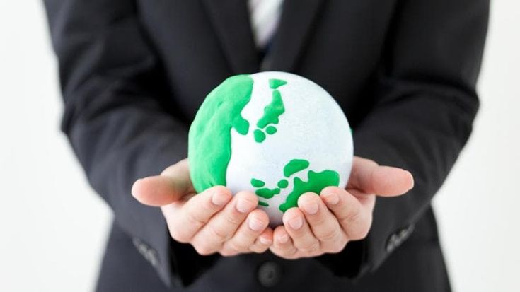 Esg: un nuovo regolamento sul rating per contrastare il greenwashing