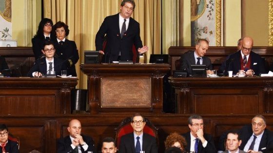 Appello di docenti, esperti e storici dell'arte all'Ars: "Ritirate il ddl di riforma dei Beni culturali"
