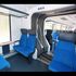 iLint, il treno a idrogeno di Alstom