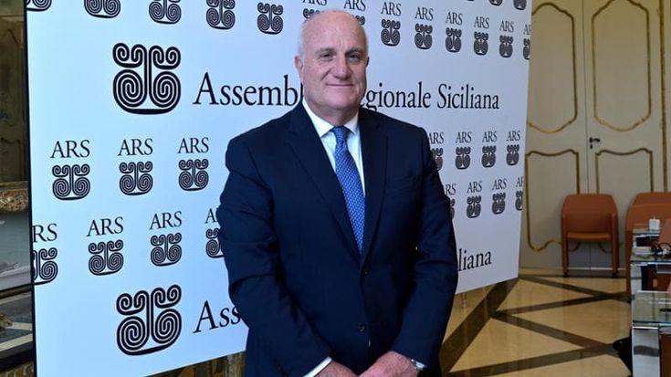 Cefpas, fabbrica delle assunzioni: arrivano gli ispettori e spuntano le consulenze d’oro