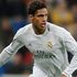 Real Madrid, Zidane perde Varane per un mese: il difensore francese salterà la sfida del San Paolo contro il Napoli  